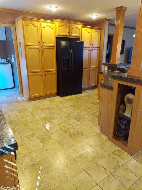 6754 E Draw, Mabelvale, AR 72103 photo 7