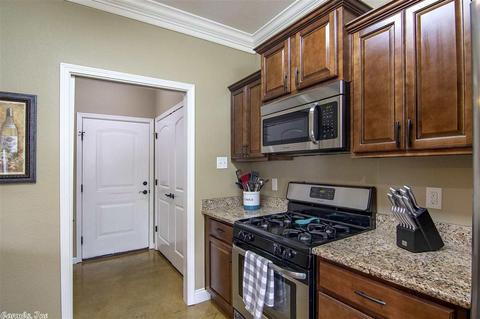 706 Maia Loop, Benton, AR 72019 photo 17