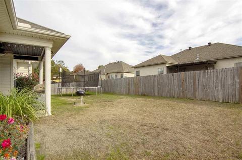 706 Maia Loop, Benton, AR 72019 photo 15