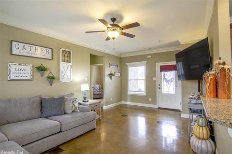 706 Maia Loop, Benton, AR 72019 photo 5
