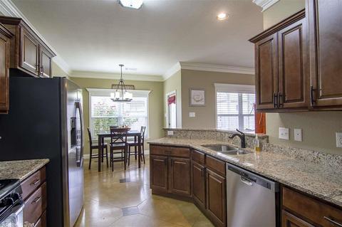 706 Maia Loop, Benton, AR 72019 photo 16