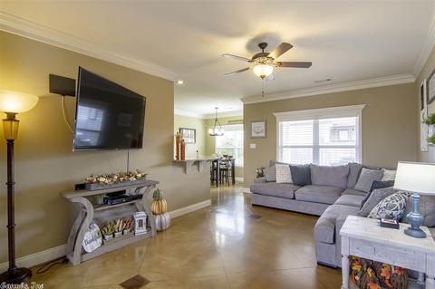 706 Maia Loop, Benton, AR 72019 photo 6