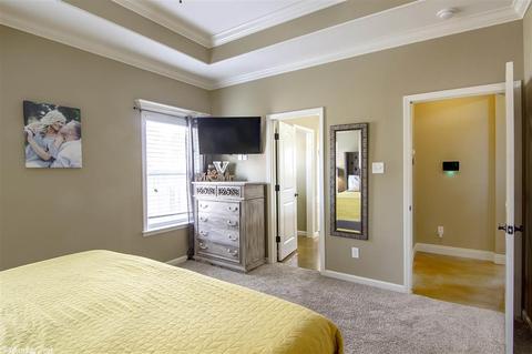 706 Maia Loop, Benton, AR 72019 photo 7