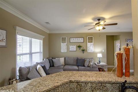 706 Maia Loop, Benton, AR 72019 photo 4