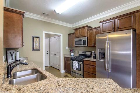 706 Maia Loop, Benton, AR 72019 photo 20