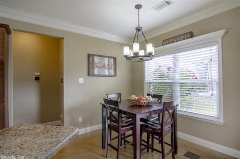 706 Maia Loop, Benton, AR 72019 photo 19