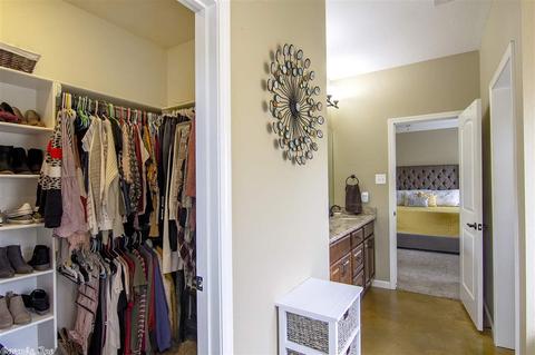 706 Maia Loop, Benton, AR 72019 photo 11