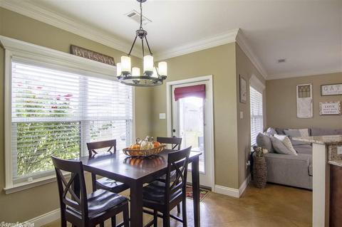 706 Maia Loop, Benton, AR 72019 photo 21
