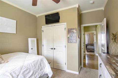 706 Maia Loop, Benton, AR 72019 photo 13