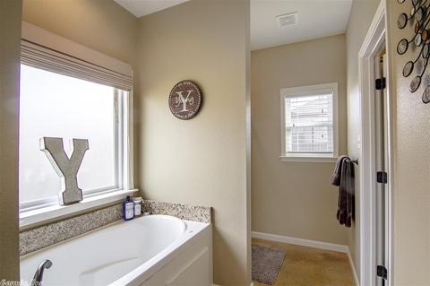 706 Maia Loop, Benton, AR 72019 photo 9