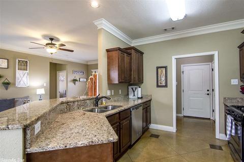 706 Maia Loop, Benton, AR 72019 photo 18