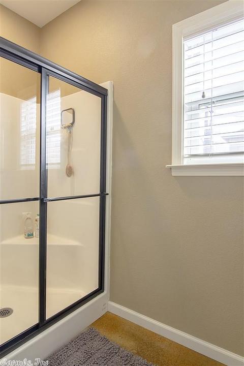 706 Maia Loop, Benton, AR 72019 photo 12