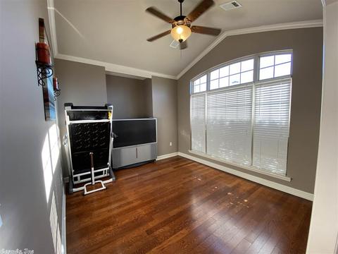 1005 Skyline, Alexander, AR 72002 photo 11