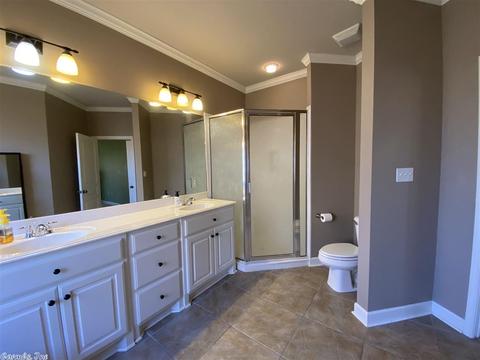 1005 Skyline, Alexander, AR 72002 photo 14