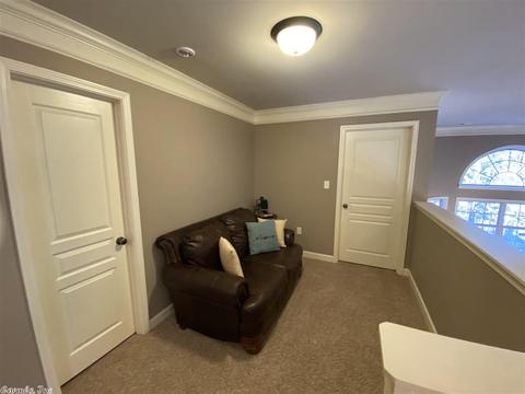 1005 Skyline, Alexander, AR 72002 photo 16