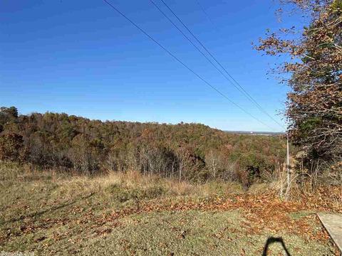1005 Skyline, Alexander, AR 72002 photo 24