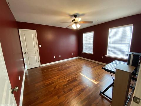 1005 Skyline, Alexander, AR 72002 photo 17