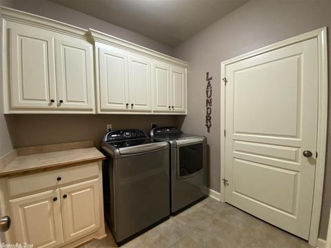 1005 Skyline, Alexander, AR 72002 photo 20
