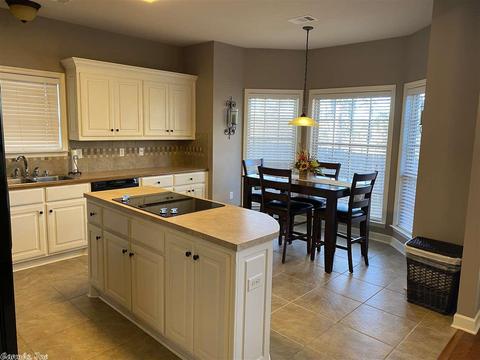 1005 Skyline, Alexander, AR 72002 photo 9