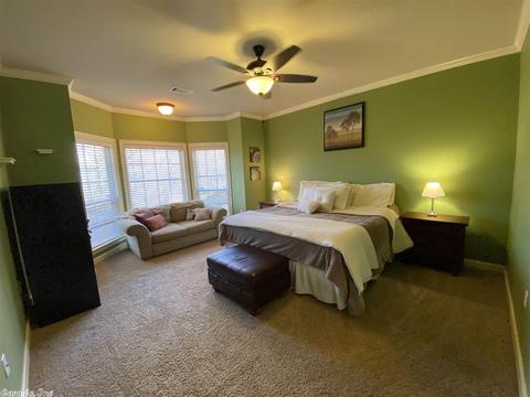 1005 Skyline, Alexander, AR 72002 photo 12