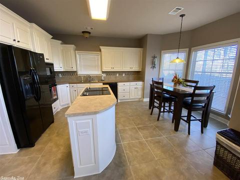1005 Skyline, Alexander, AR 72002 photo 7