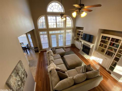 1005 Skyline, Alexander, AR 72002 photo 5