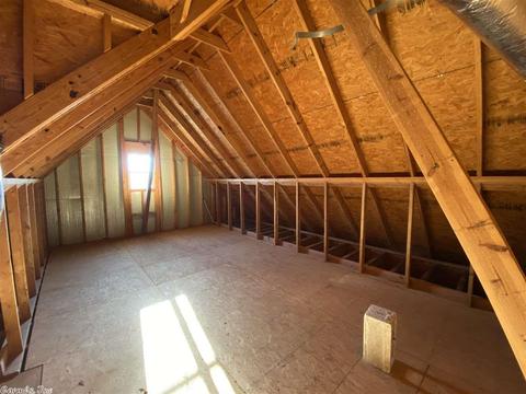 1005 Skyline, Alexander, AR 72002 photo 21