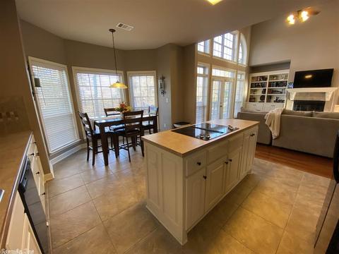 1005 Skyline, Alexander, AR 72002 photo 8