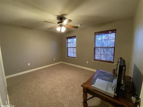 1005 Skyline, Alexander, AR 72002 photo 18
