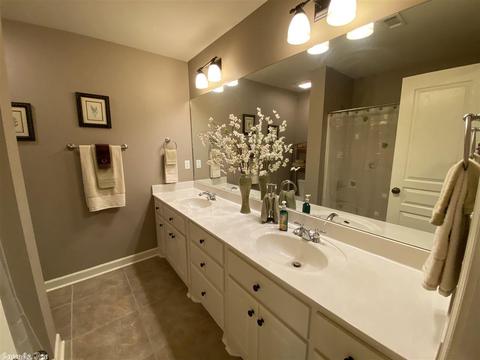 1005 Skyline, Alexander, AR 72002 photo 19