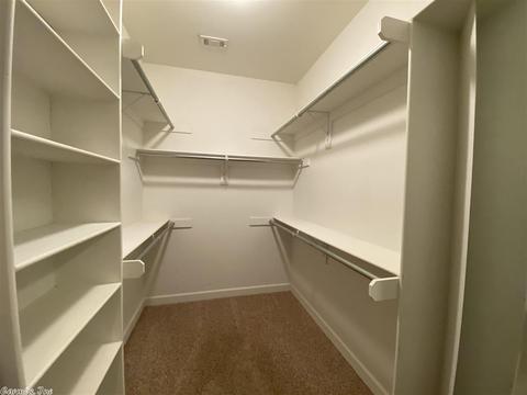 1005 Skyline, Alexander, AR 72002 photo 15