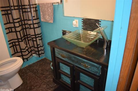 2705 Southgate Dr, Malvern, AR 72104 photo 30