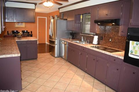 2705 Southgate Dr, Malvern, AR 72104 photo 4