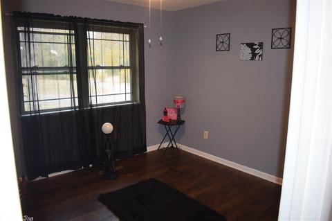 2705 Southgate Dr, Malvern, AR 72104 photo 12