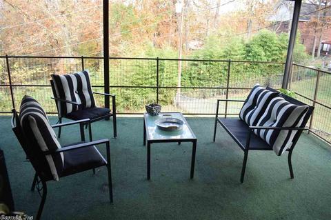 2705 Southgate Dr, Malvern, AR 72104 photo 33