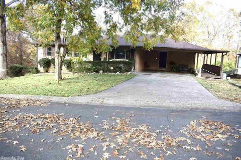 2705 Southgate Dr, Malvern, AR 72104 photo 2