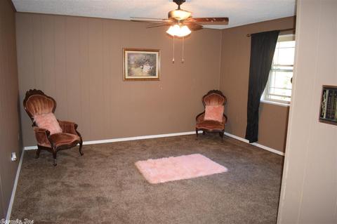 2705 Southgate Dr, Malvern, AR 72104 photo 26