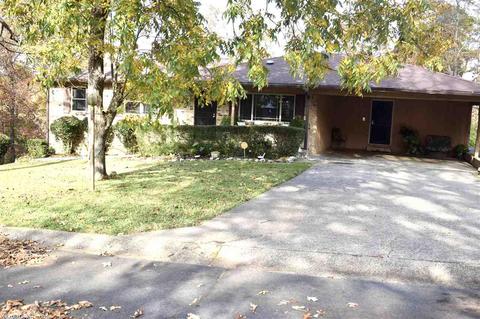 2705 Southgate Dr, Malvern, AR 72104 photo 1