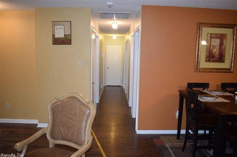 2705 Southgate Dr, Malvern, AR 72104 photo 11