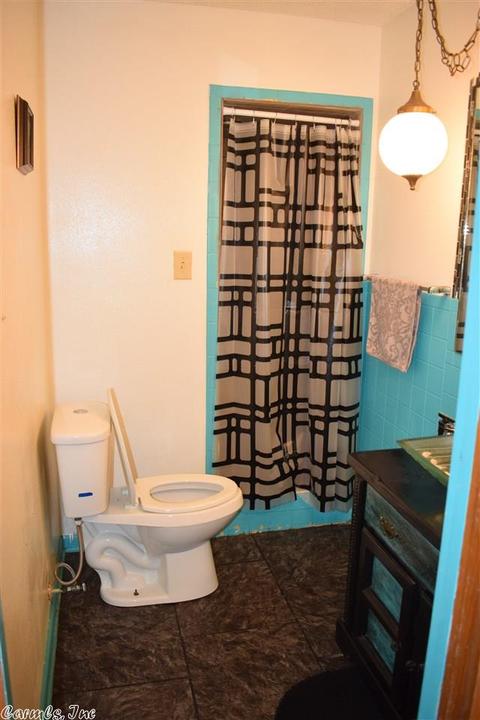 2705 Southgate Dr, Malvern, AR 72104 photo 29