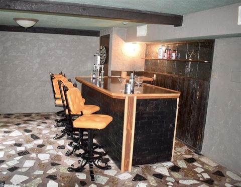 2705 Southgate Dr, Malvern, AR 72104 photo 32
