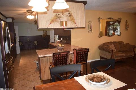 2705 Southgate Dr, Malvern, AR 72104 photo 7