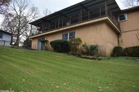 2705 Southgate Dr, Malvern, AR 72104 photo 37