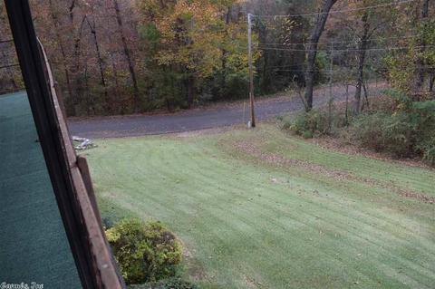 2705 Southgate Dr, Malvern, AR 72104 photo 38