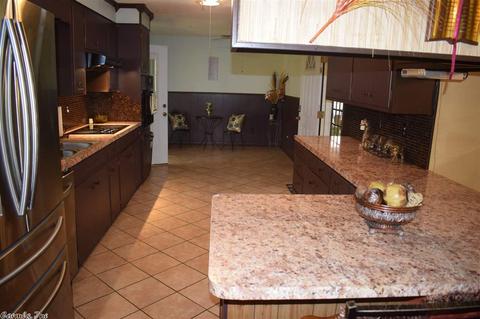 2705 Southgate Dr, Malvern, AR 72104 photo 6