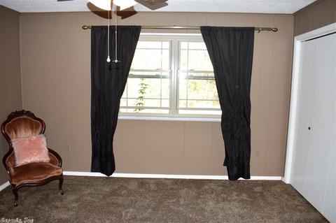 2705 Southgate Dr, Malvern, AR 72104 photo 27