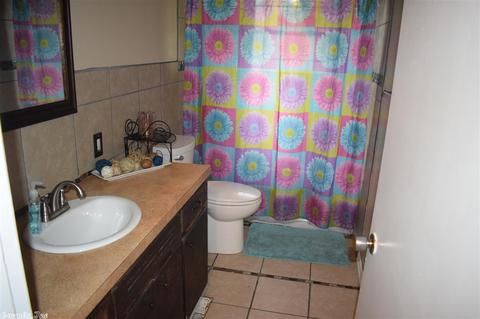 2705 Southgate Dr, Malvern, AR 72104 photo 14