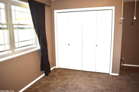2705 Southgate Dr, Malvern, AR 72104 photo 28