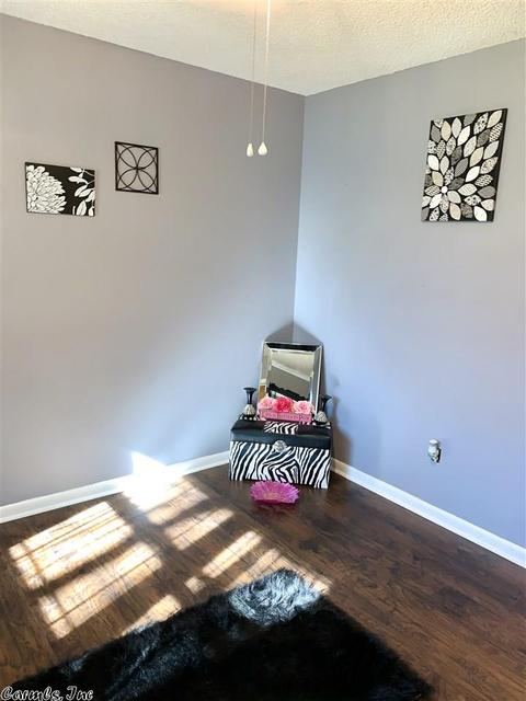 2705 Southgate Dr, Malvern, AR 72104 photo 13