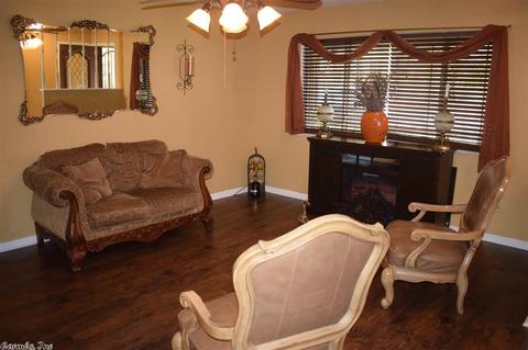 2705 Southgate Dr, Malvern, AR 72104 photo 10